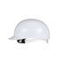 14811 by JACKSON SAFETY - Bump Caps - White