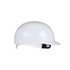 14811 by JACKSON SAFETY - Bump Caps - White