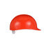 14814 by JACKSON SAFETY - Bump Caps - Orange