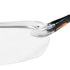 S71200 by SELLSTROM - SAFETY GLASSES - CLEAR LENS