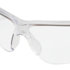 S71200 by SELLSTROM - SAFETY GLASSES - CLEAR LENS