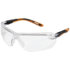 S71200 by SELLSTROM - SAFETY GLASSES - CLEAR LENS