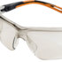 S71202 by SELLSTROM - SAFETY GLASSES - I/O LENS