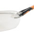 S71202 by SELLSTROM - SAFETY GLASSES - I/O LENS