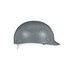 14816 by JACKSON SAFETY - Bump Caps - Gray