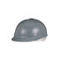 14816 by JACKSON SAFETY - Bump Caps - Gray