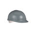 14816 by JACKSON SAFETY - Bump Caps - Gray