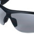 S71401 by SELLSTROM - Safety Glasses - Smoke Lens