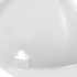 14834 by JACKSON SAFETY - SC-6 Series Hard Hat - White