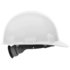 14834 by JACKSON SAFETY - SC-6 Series Hard Hat - White