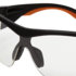 S71400 by SELLSTROM - Safety Glasses - Clear Lens