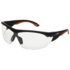 S71400 by SELLSTROM - Safety Glasses - Clear Lens