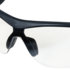 S71402 by SELLSTROM - Safety Glasses - I/O Lens