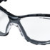 S71910 by SELLSTROM - Sealed Safety Glasses Clear