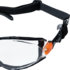 S71910 by SELLSTROM - Sealed Safety Glasses Clear