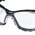 S71910 by SELLSTROM - Sealed Safety Glasses Clear