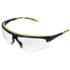 S72000 by SELLSTROM - SAFETY GLASSES - CLEAR LENS