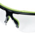 S72000 by SELLSTROM - SAFETY GLASSES - CLEAR LENS