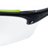 S72000 by SELLSTROM - SAFETY GLASSES - CLEAR LENS