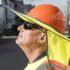 S72001 by SELLSTROM - SAFETY GLASSES - Smoke LENS