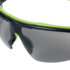 S72001 by SELLSTROM - SAFETY GLASSES - Smoke LENS