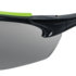 S72001 by SELLSTROM - SAFETY GLASSES - Smoke LENS