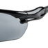 S72101 by SELLSTROM - Safety Glasses - Smoke Lens