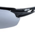 S72301 by SELLSTROM - Safety Glasses - Smoke Lens