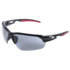 S72301 by SELLSTROM - Safety Glasses - Smoke Lens
