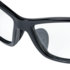 S72400 by SELLSTROM - Safety Glasses -Clear Lens