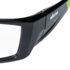 S72400 by SELLSTROM - Safety Glasses -Clear Lens