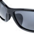 S72401 by SELLSTROM - Safety Glasses - Smoke Lens