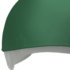 20189 by JACKSON SAFETY - Bump Cap w Face Shield Green