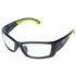 S72400 by SELLSTROM - Safety Glasses -Clear Lens