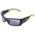 S72401 by SELLSTROM - Safety Glasses - Smoke Lens