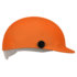 20192 by JACKSON SAFETY - Bump Cap w Face Shield Orange