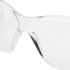 S73401 by SELLSTROM - SAFETY GLASSES - CLEAR LENS