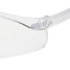 S73401 by SELLSTROM - SAFETY GLASSES - CLEAR LENS