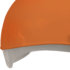 20192 by JACKSON SAFETY - Bump Cap w Face Shield Orange