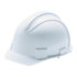 20392 by JACKSON SAFETY - Charger Series Hard Hat White