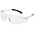S73401 by SELLSTROM - SAFETY GLASSES - CLEAR LENS