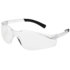 S73402 by SELLSTROM - Safety Glasses - Clear Lens