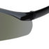 S73481 by SELLSTROM - Safety Glasses - Smoke Lens