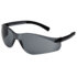 S73471 by SELLSTROM - Safety Glasses - Smoke Lens