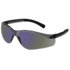 S73481 by SELLSTROM - Safety Glasses - Smoke Lens