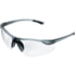 Sellstrom S74201 Earplugs Safety Glasses - Clear Lens