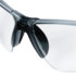 S74201 by SELLSTROM - Safety Glasses - Clear Lens