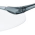 S74201 by SELLSTROM - Safety Glasses - Clear Lens