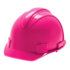 20403 by JACKSON SAFETY - Charger Series Hard Hat Pink