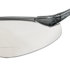 S74202 by SELLSTROM - Safety Glasses - Clear Lens